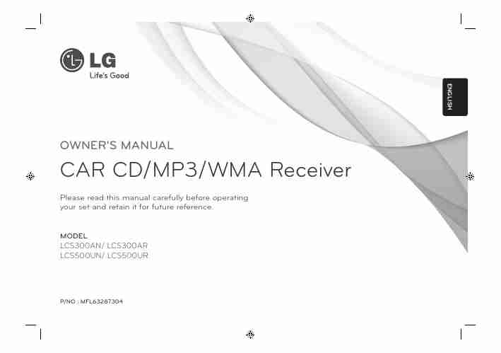 LG Electronics Car Stereo System MFL63287304-page_pdf